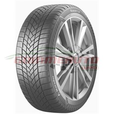 COP. 235/45 R17 97V MP93 Nordicca